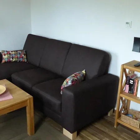 Pontus Fewo4 * Zislow