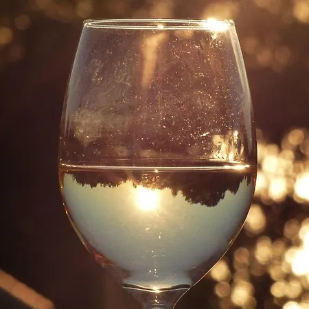 Апартаменты Pontus Fewo4 Zislow